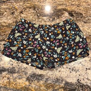 Patagonia Barely Baggies Shorts